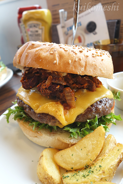 f:id:kuikomeshi:20210316145359j:plain