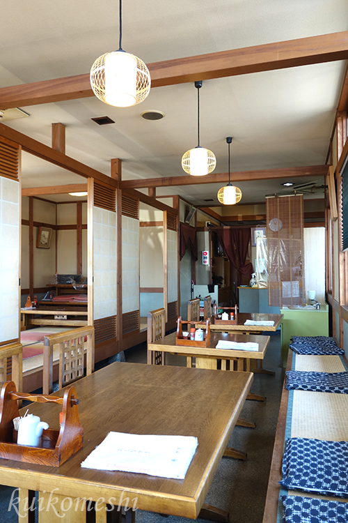 f:id:kuikomeshi:20210323142209j:plain