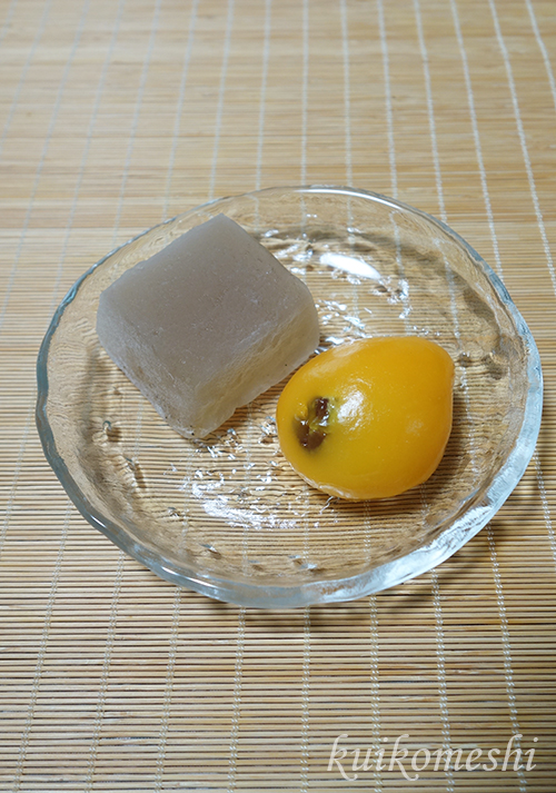 f:id:kuikomeshi:20210627093318j:plain