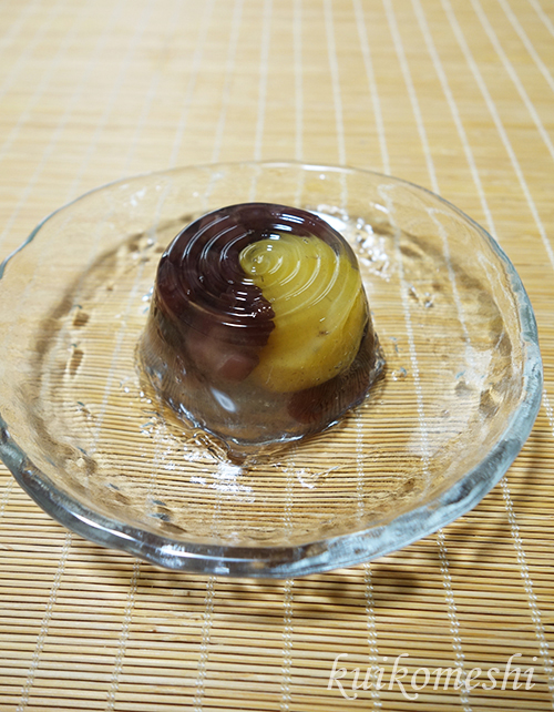 f:id:kuikomeshi:20210627103502j:plain