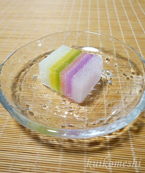 f:id:kuikomeshi:20210801091921j:plain