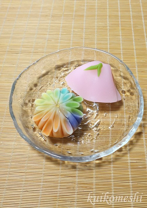 f:id:kuikomeshi:20210801103445j:plain