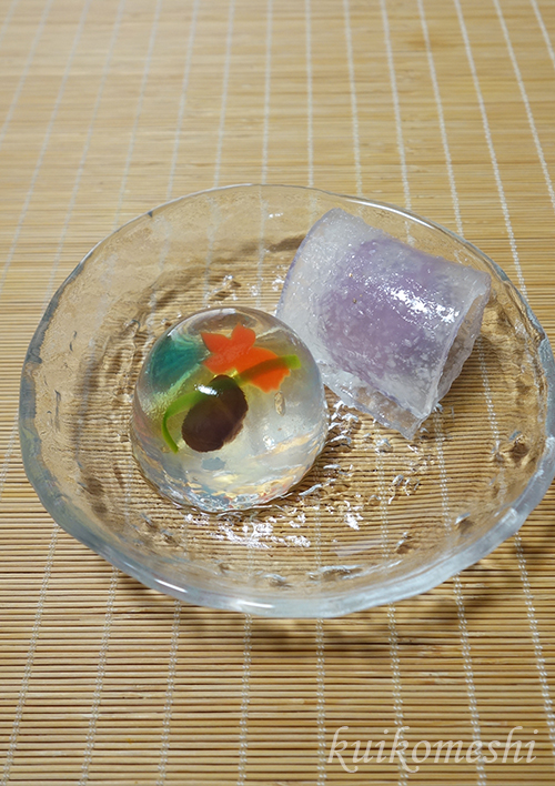 f:id:kuikomeshi:20210801104040j:plain