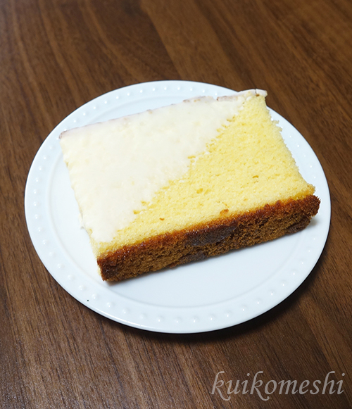 f:id:kuikomeshi:20210801110241j:plain