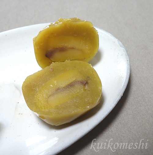 f:id:kuikomeshi:20210920084615j:plain