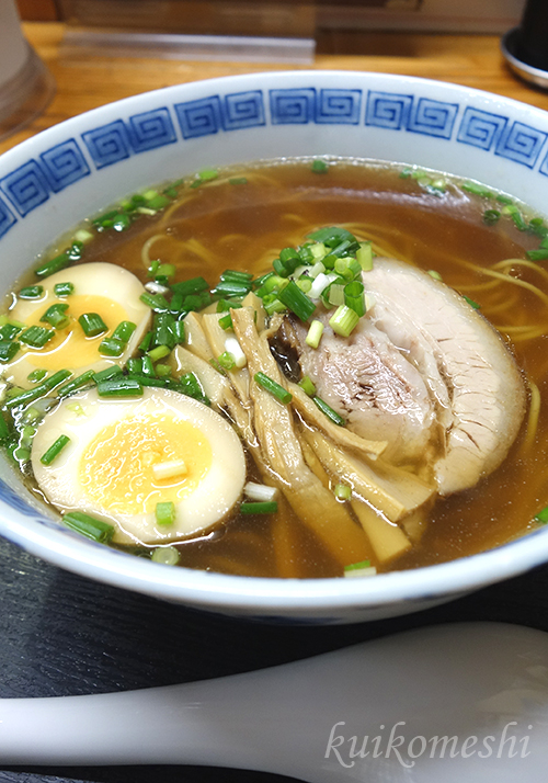 f:id:kuikomeshi:20210926103040j:plain