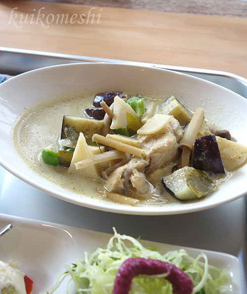 f:id:kuikomeshi:20211101111908j:plain