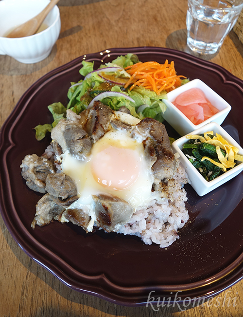 f:id:kuikomeshi:20211221084643j:plain