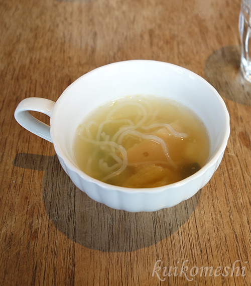 f:id:kuikomeshi:20211221090014j:plain