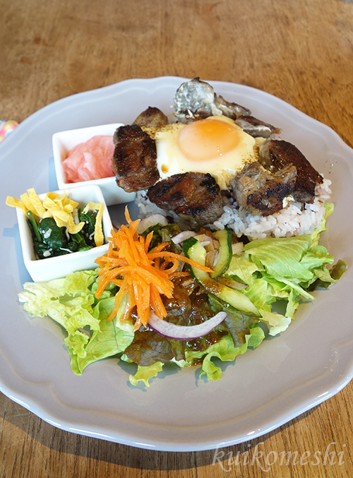 f:id:kuikomeshi:20211221092328j:plain