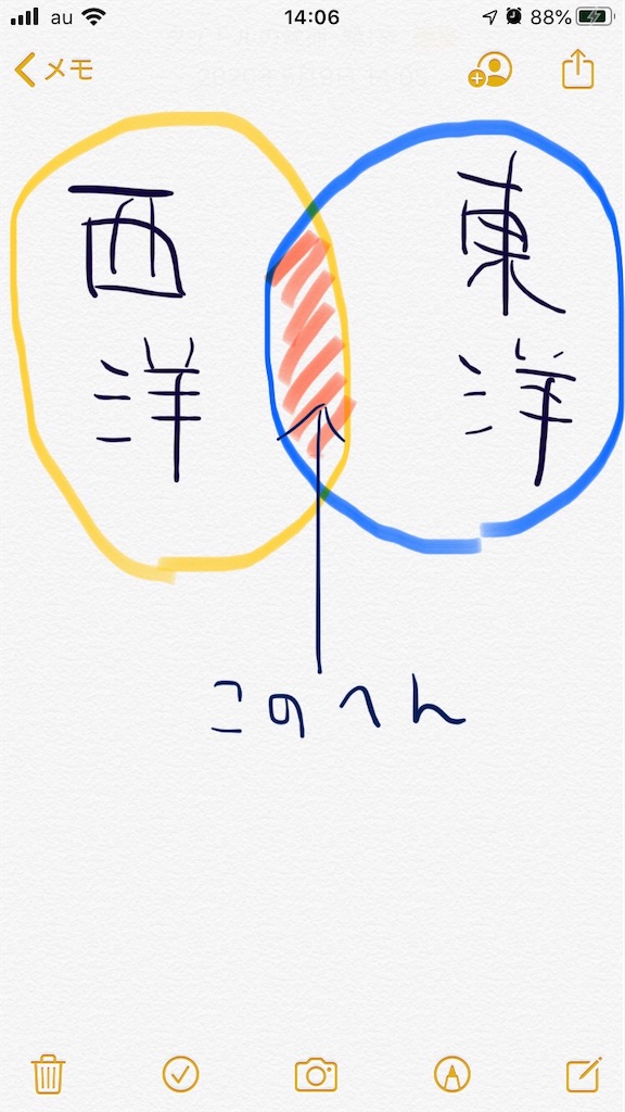 f:id:kuinigerinda:20200512011055j:image f:id:kuinigerinda:20200512011055j:image