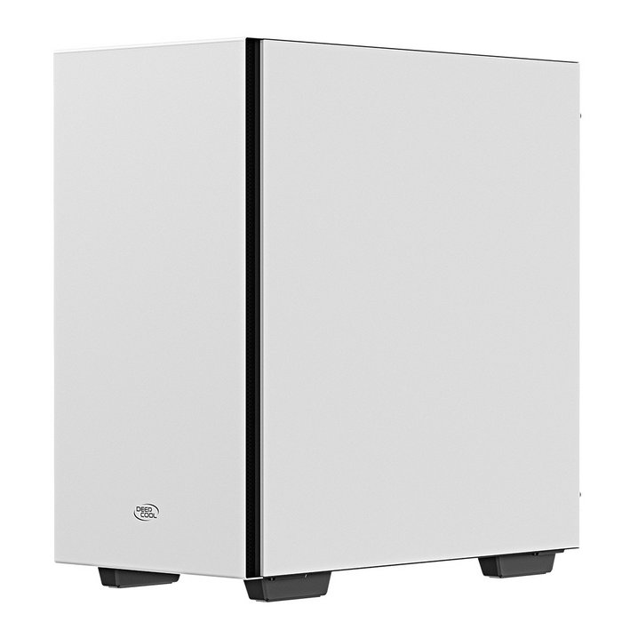 Deepcool MACUBE 110