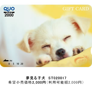 f:id:kuiperbelt:20181025100024j:plain:h200 f:id:kuiperbelt:20181025100024j:plain:h200