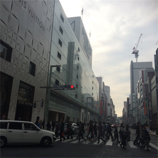 f:id:kuiserori:20161121131348j:image f:id:kuiserori:20161121131348j:image