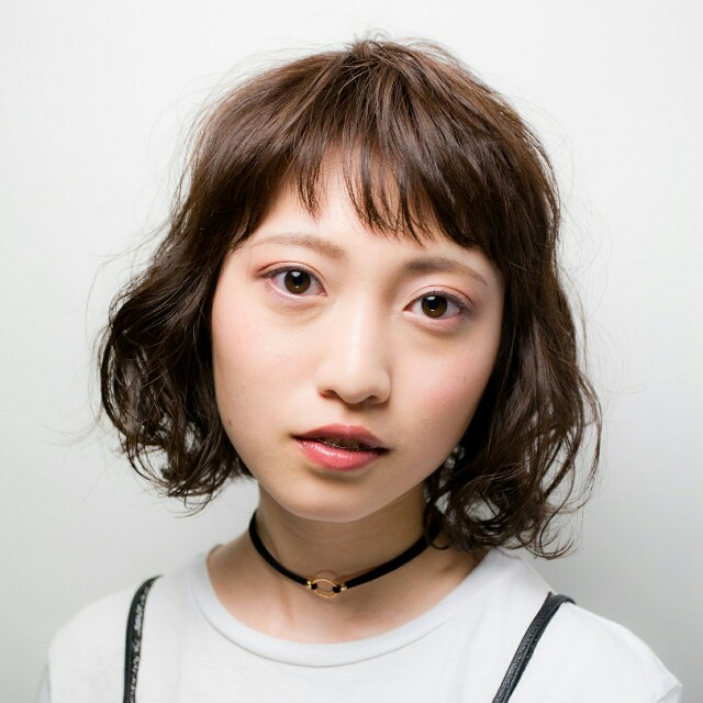 f:id:kuiserori:20170404161914j:image f:id:kuiserori:20170404161914j:image
