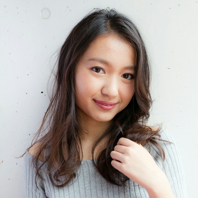 f:id:kuiserori:20170404162329j:image f:id:kuiserori:20170404162329j:image