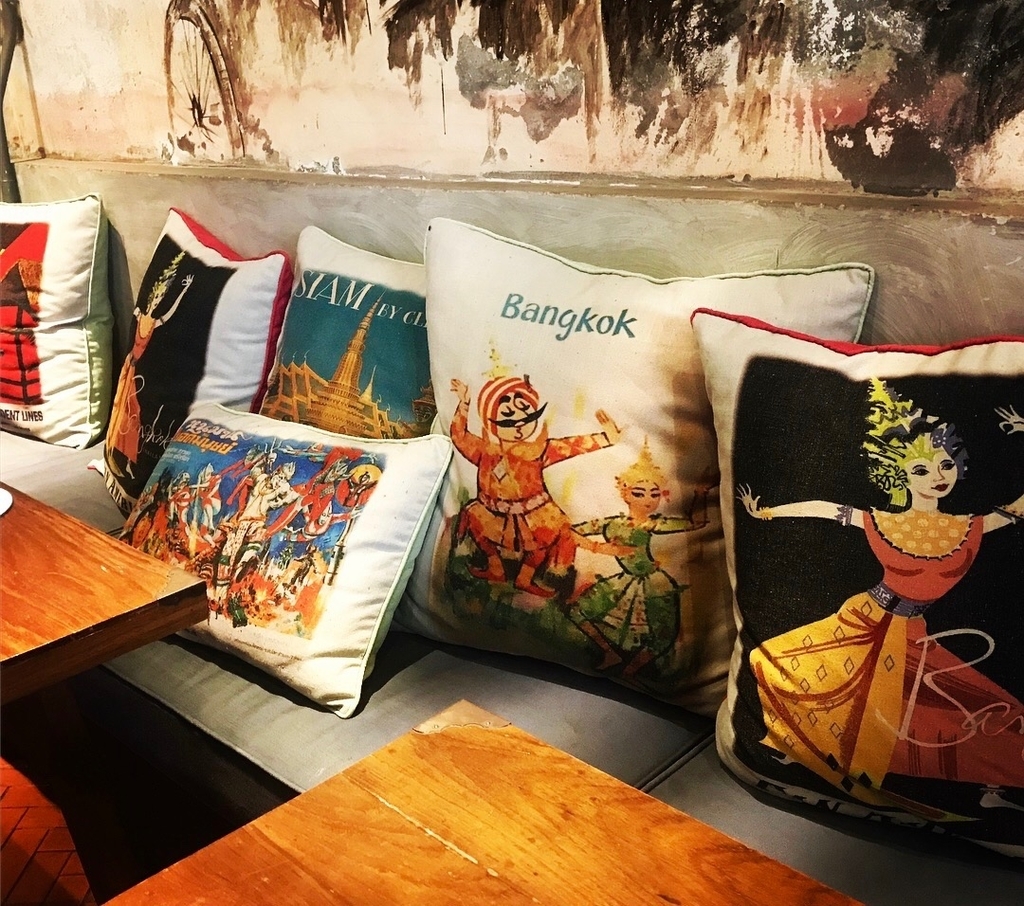 f:id:kuishin-bocchi:20181028022044j:plain