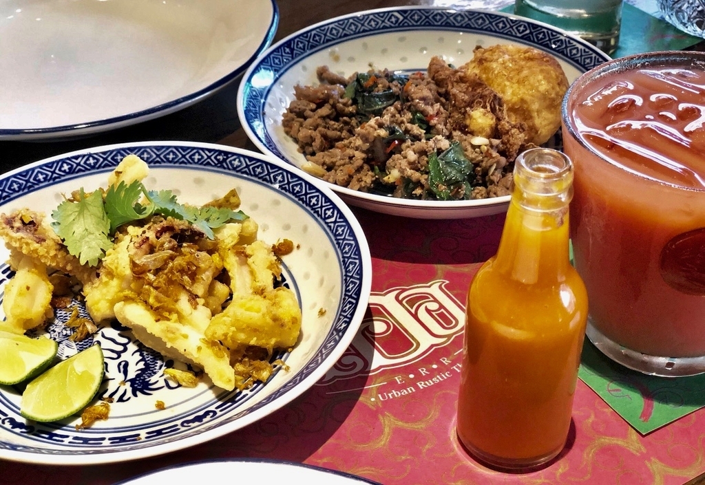 f:id:kuishin-bocchi:20181028022902j:plain