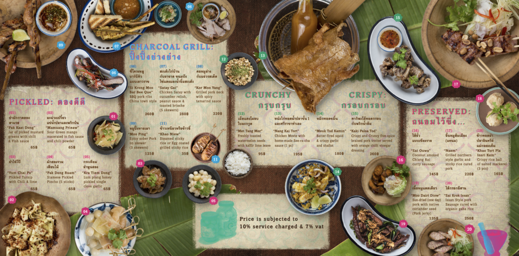 f:id:kuishin-bocchi:20181028033749p:plain