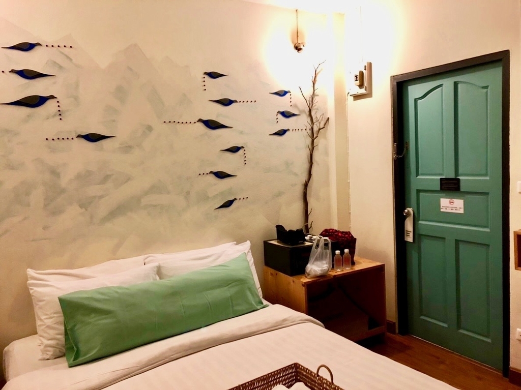 f:id:kuishin-bocchi:20181127012113j:plain