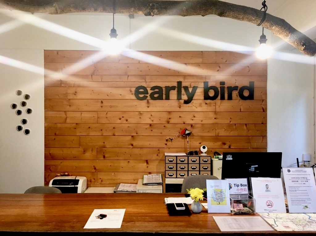 f:id:kuishin-bocchi:20181127012448j:plain