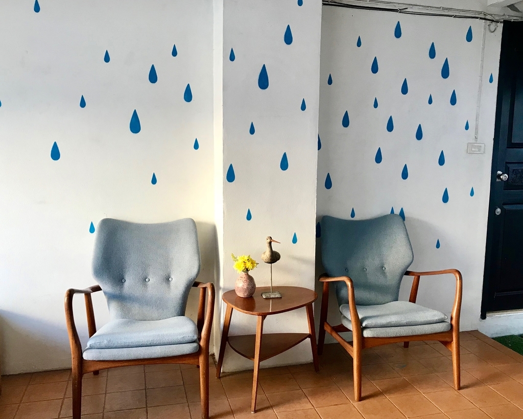 f:id:kuishin-bocchi:20181201121240j:plain