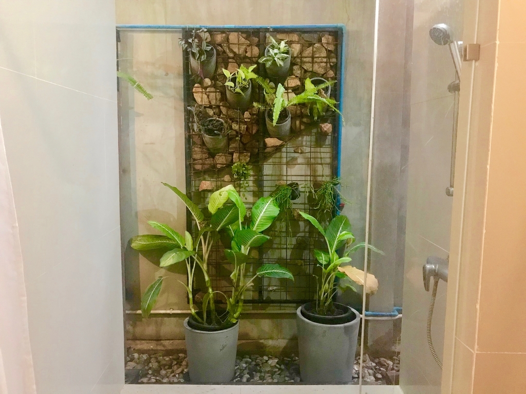 f:id:kuishin-bocchi:20181209234317j:plain f:id:kuishin-bocchi:20181209234317j:plain