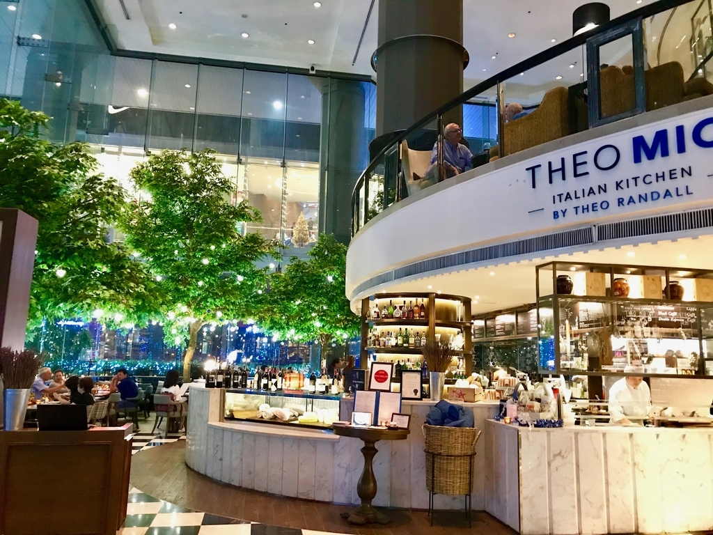 f:id:kuishin-bocchi:20190105002710j:plain