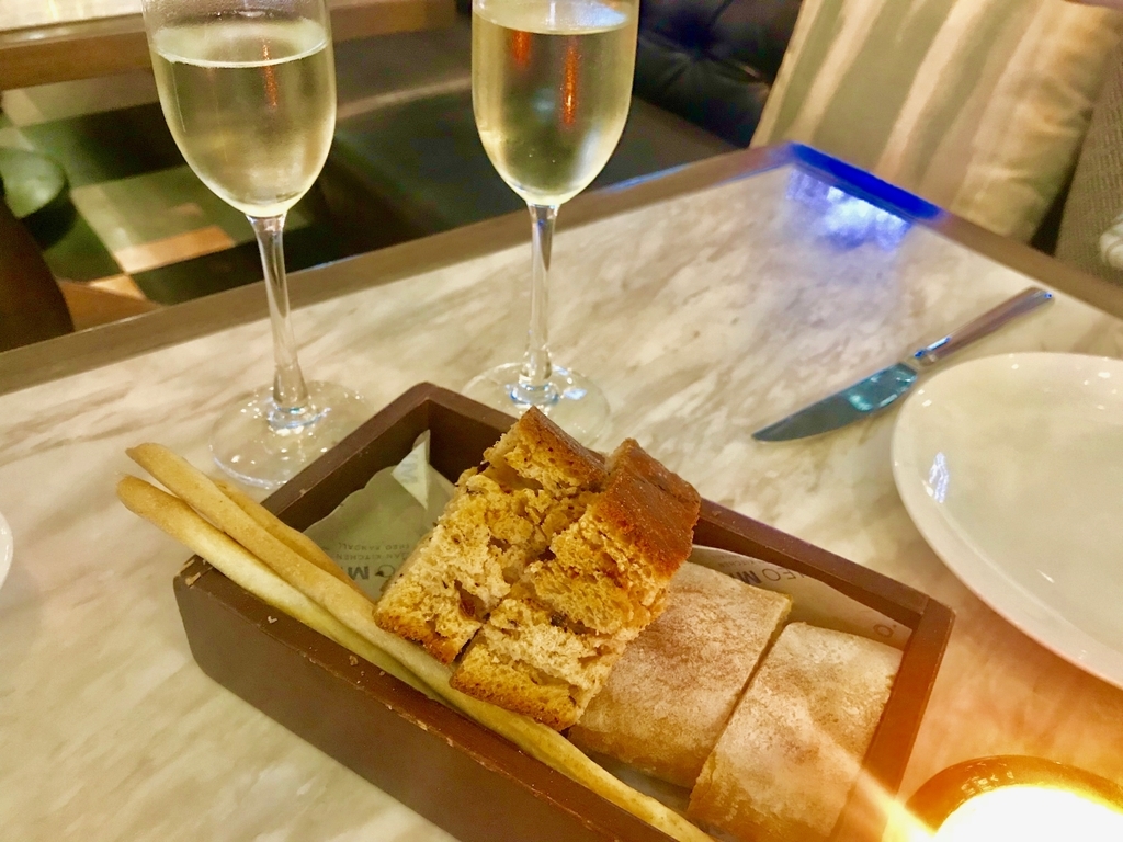 f:id:kuishin-bocchi:20190105003012j:plain