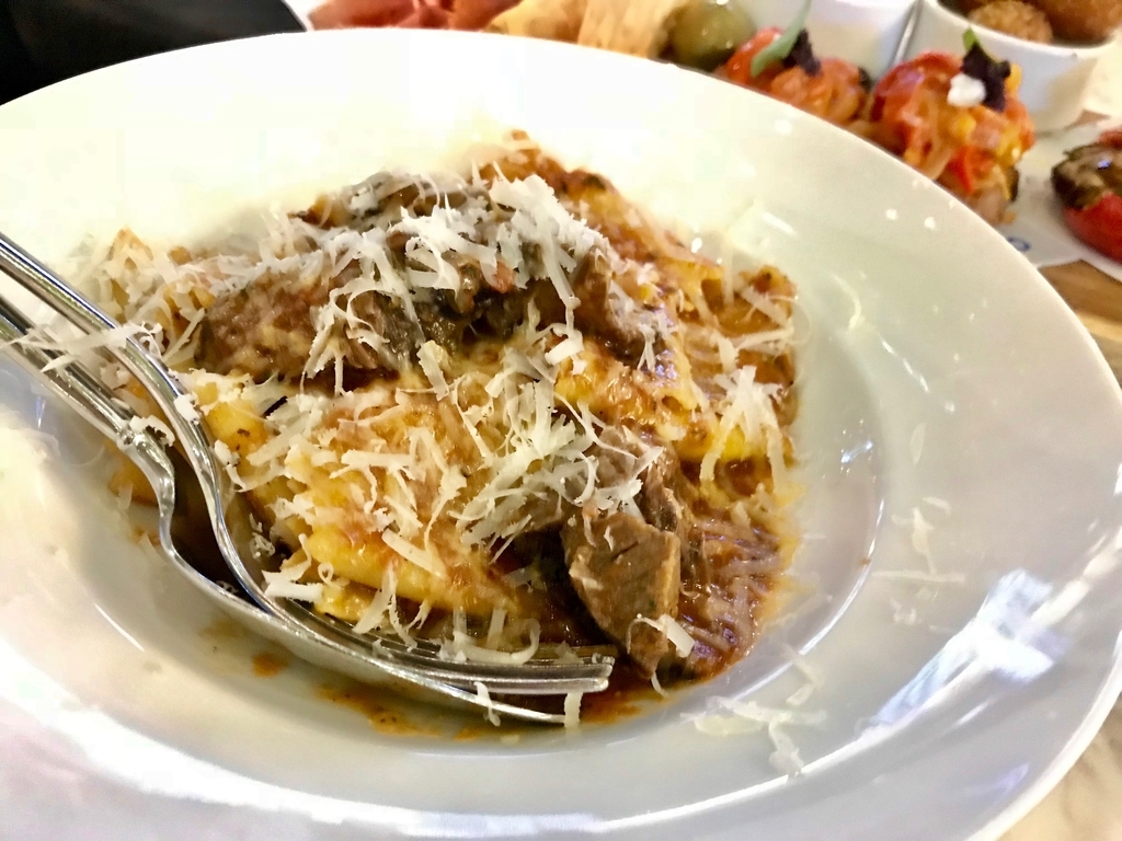 f:id:kuishin-bocchi:20190105003108j:plain