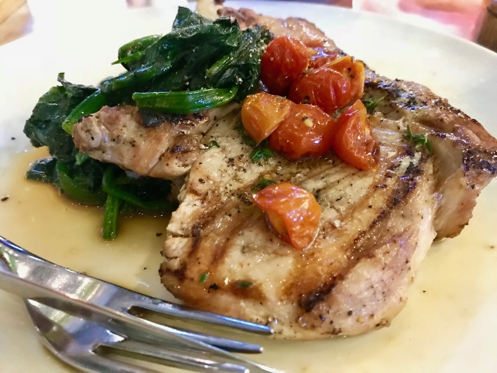 f:id:kuishin-bocchi:20190105003219j:plain