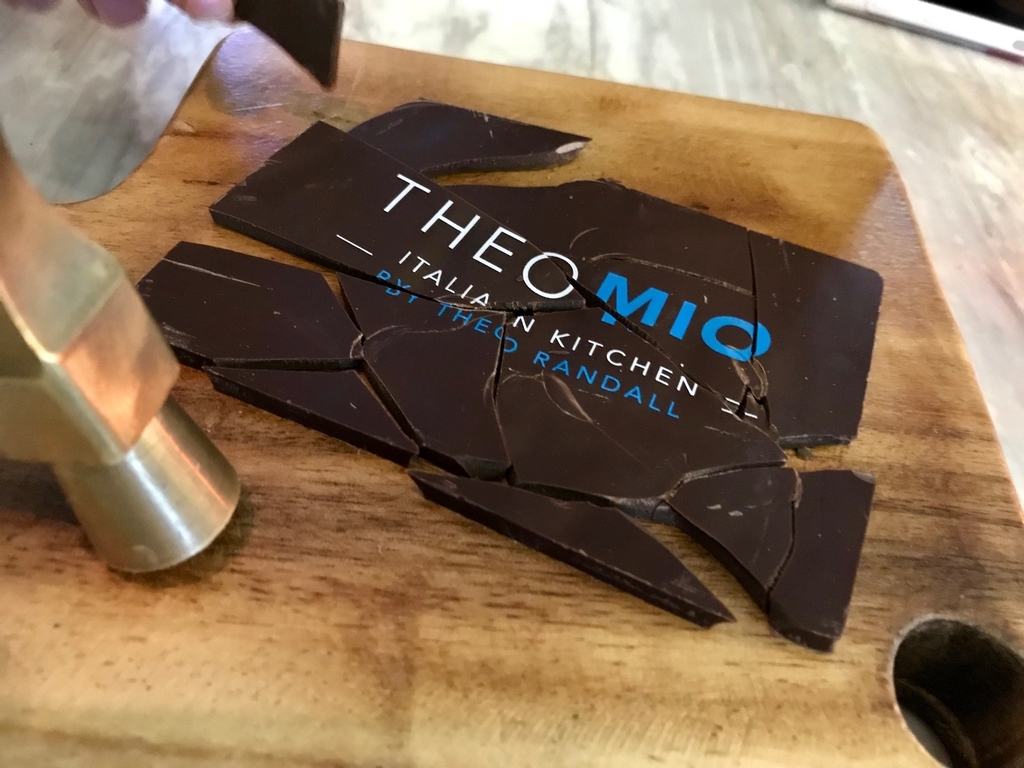 f:id:kuishin-bocchi:20190105210745j:plain