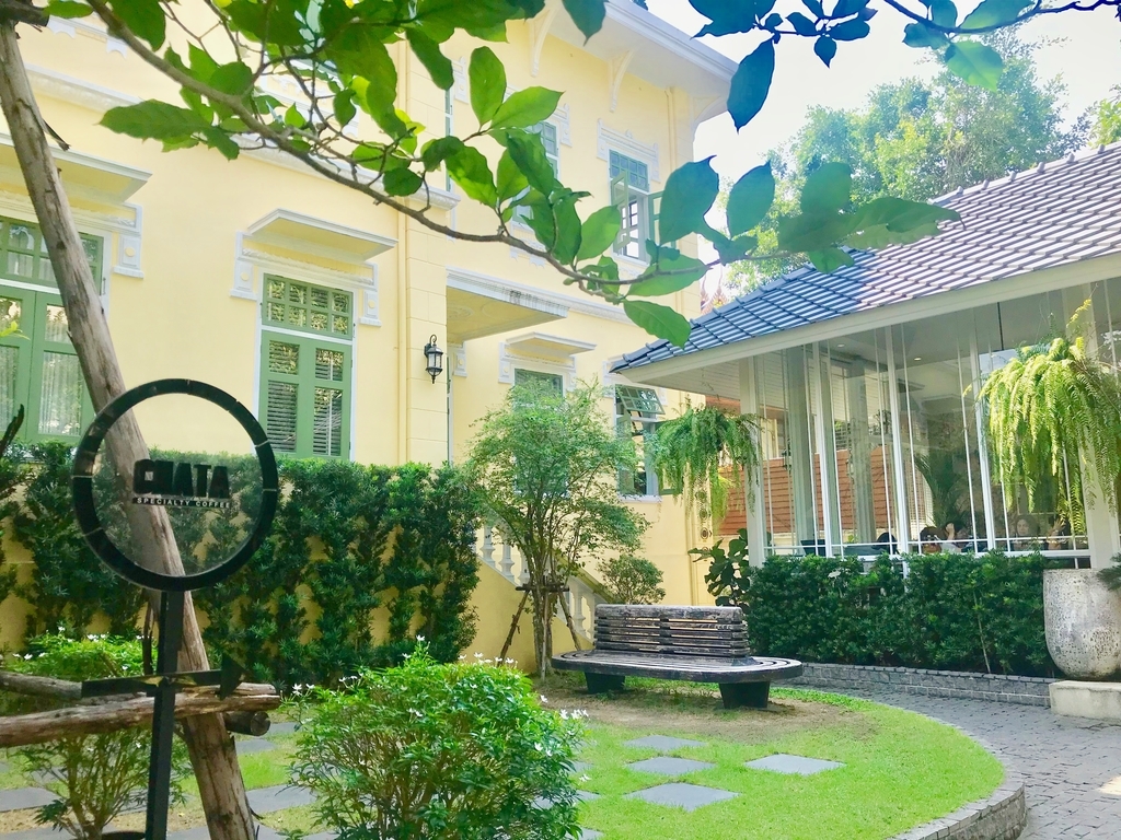 f:id:kuishin-bocchi:20190121204804j:plain f:id:kuishin-bocchi:20190121204804j:plain