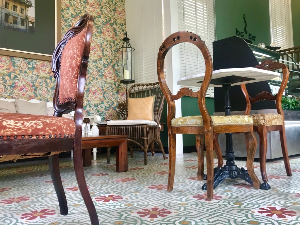 f:id:kuishin-bocchi:20190121204823j:plain f:id:kuishin-bocchi:20190121204823j:plain