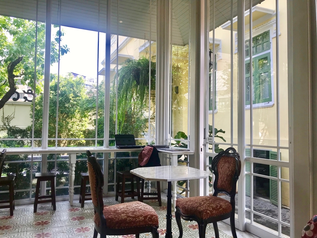 f:id:kuishin-bocchi:20190121205041j:plain f:id:kuishin-bocchi:20190121205041j:plain