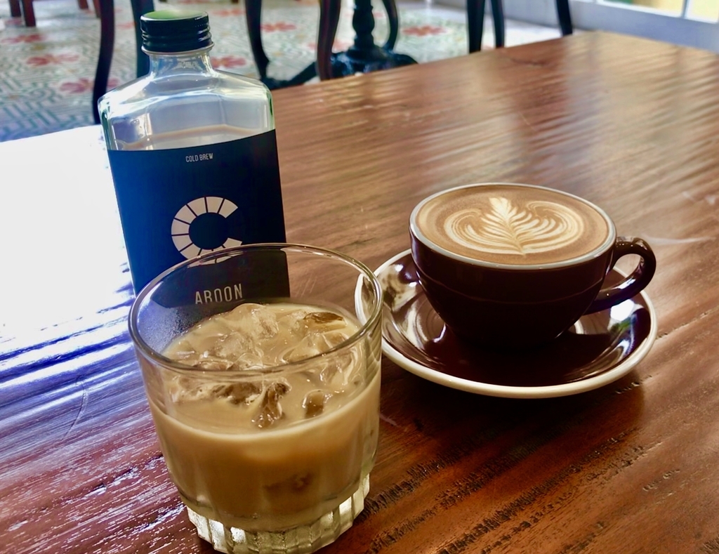 f:id:kuishin-bocchi:20190121205317j:plain f:id:kuishin-bocchi:20190121205317j:plain