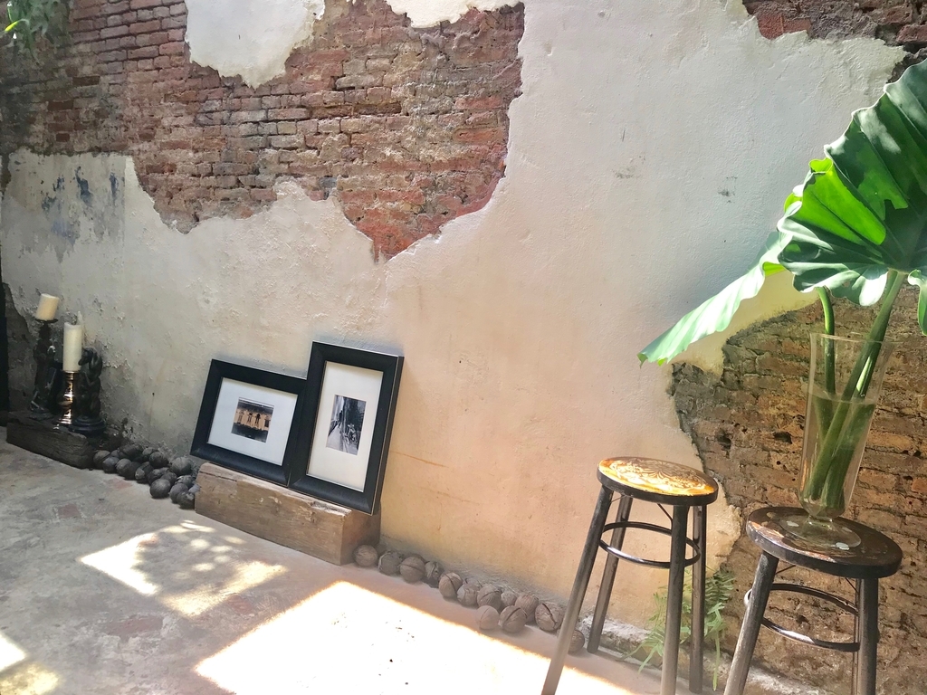 f:id:kuishin-bocchi:20190121205331j:plain f:id:kuishin-bocchi:20190121205331j:plain