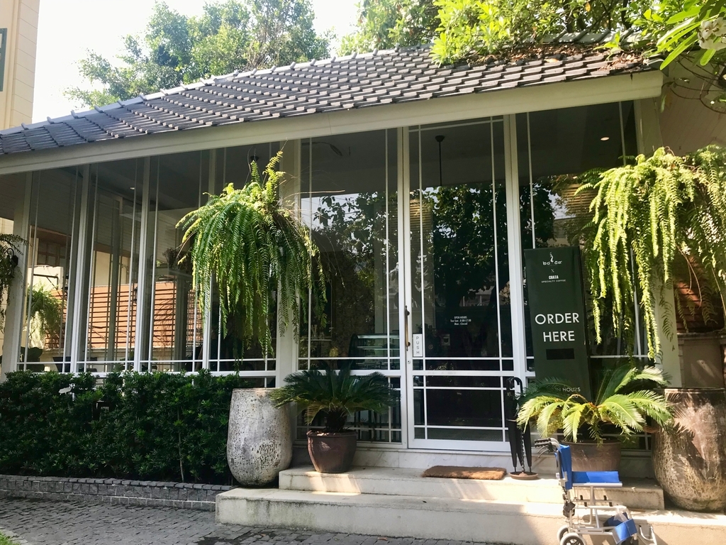 f:id:kuishin-bocchi:20190121222554j:plain f:id:kuishin-bocchi:20190121222554j:plain