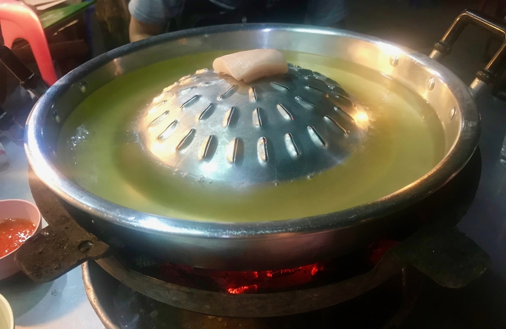 f:id:kuishin-bocchi:20190128211436j:plain