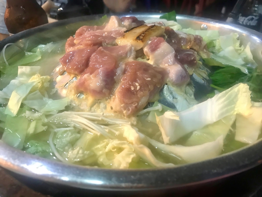 f:id:kuishin-bocchi:20190128211441j:plain