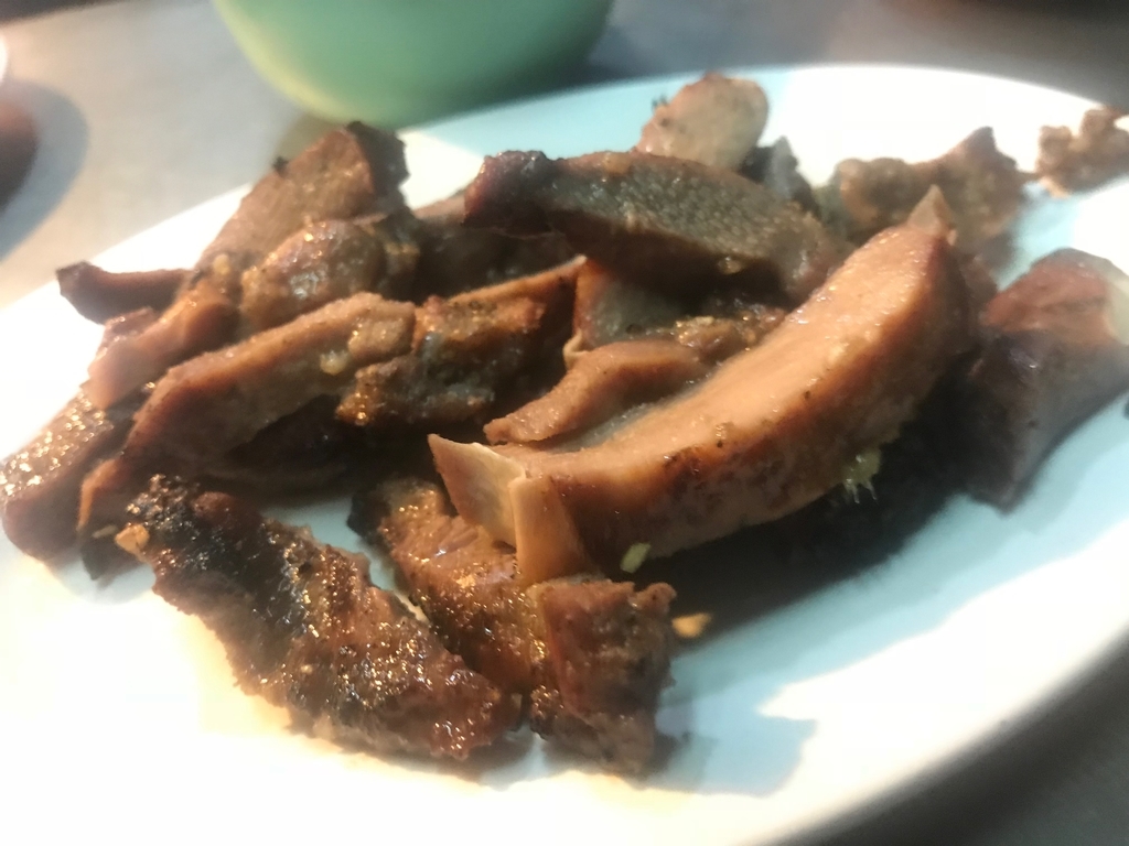 f:id:kuishin-bocchi:20190128211445j:plain