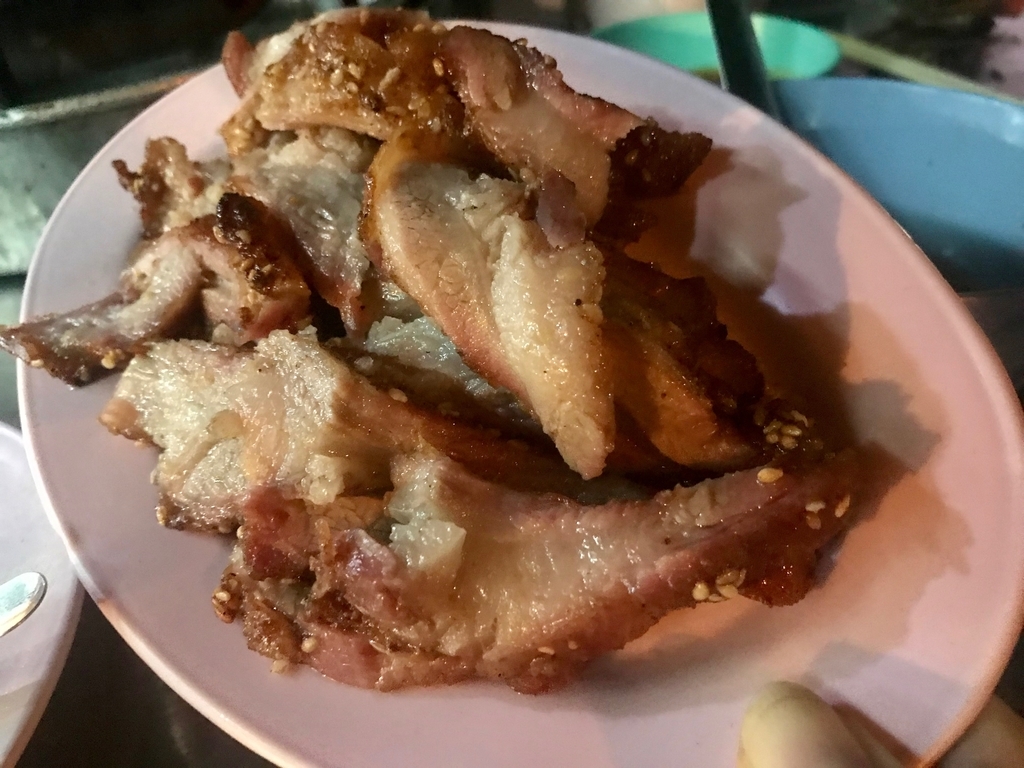 f:id:kuishin-bocchi:20190128211521j:plain