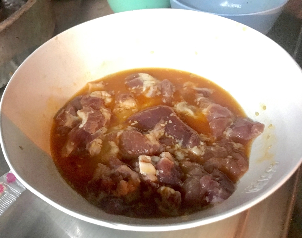 f:id:kuishin-bocchi:20190128220204j:plain