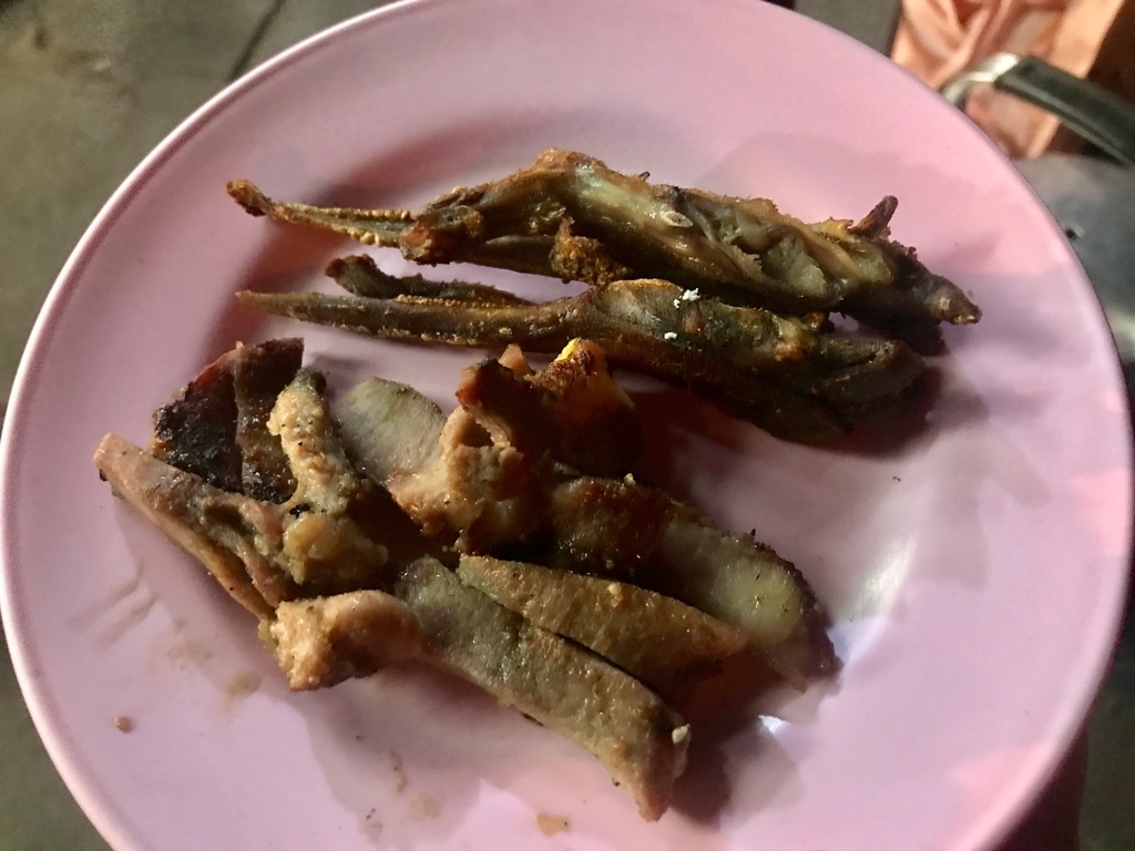 f:id:kuishin-bocchi:20190128221519j:plain