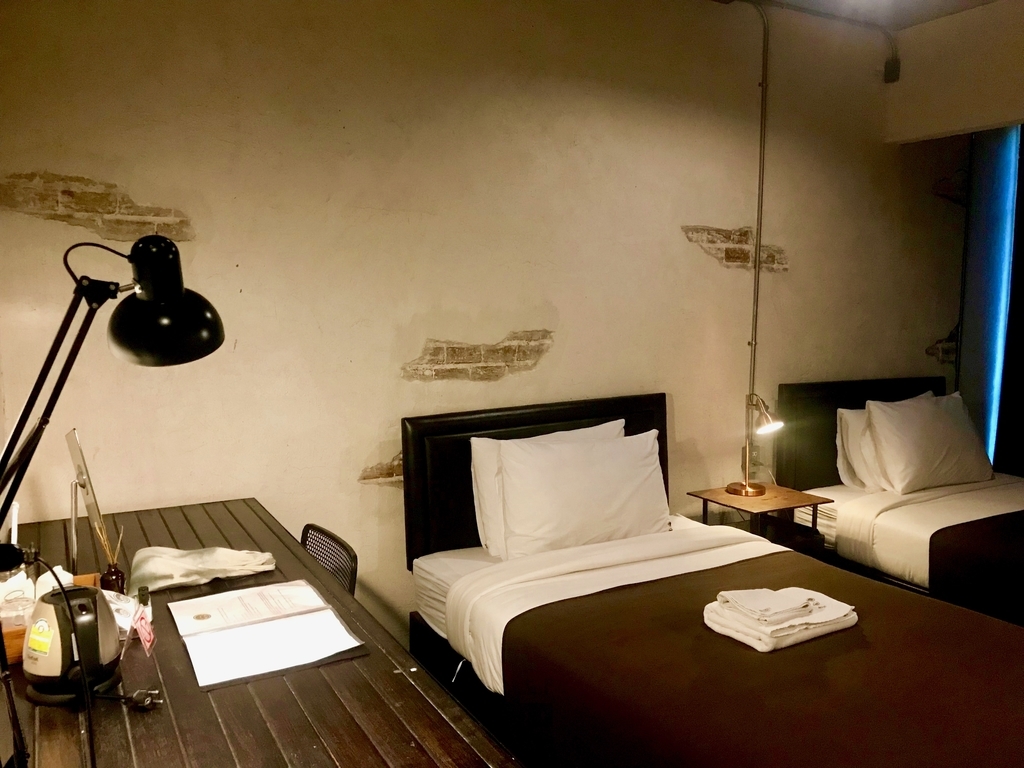 f:id:kuishin-bocchi:20190204170515j:plain f:id:kuishin-bocchi:20190204170515j:plain