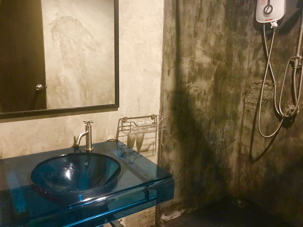 f:id:kuishin-bocchi:20190204170527j:plain f:id:kuishin-bocchi:20190204170527j:plain