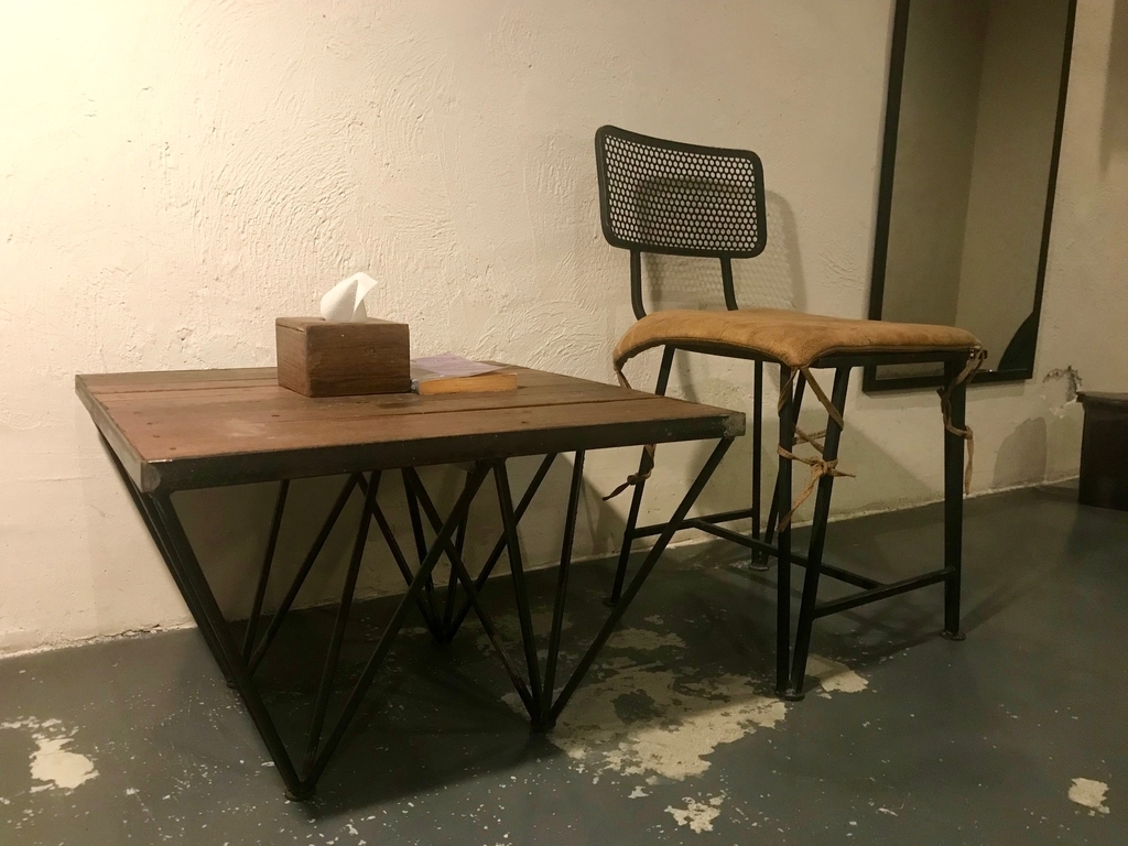 f:id:kuishin-bocchi:20190204170550j:plain f:id:kuishin-bocchi:20190204170550j:plain