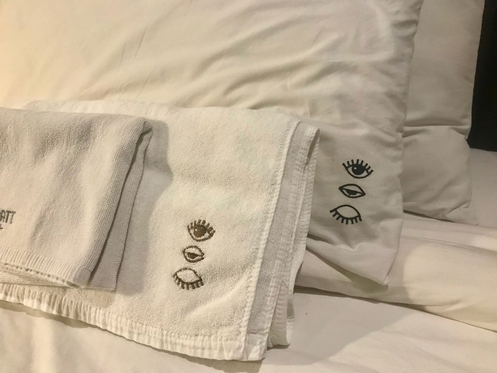 f:id:kuishin-bocchi:20190204170648j:plain f:id:kuishin-bocchi:20190204170648j:plain