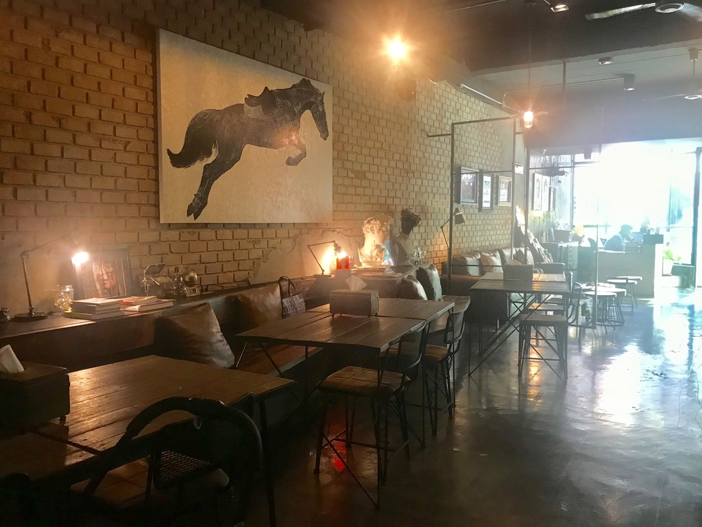 f:id:kuishin-bocchi:20190205042215j:plain f:id:kuishin-bocchi:20190205042215j:plain