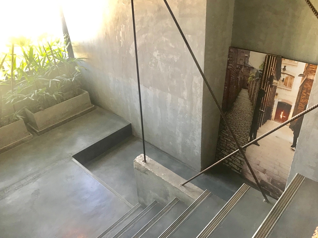 f:id:kuishin-bocchi:20190205042230j:plain f:id:kuishin-bocchi:20190205042230j:plain